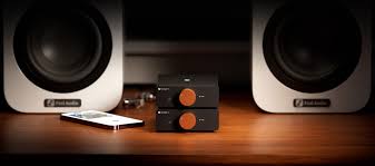 Fosi Audio Redefining HiFi with ...