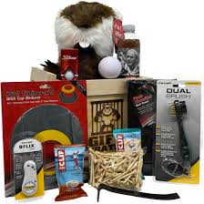 Gift Crates best sellers of unique ...