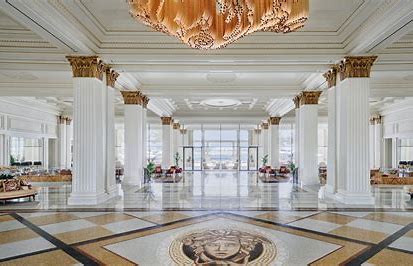 Image result for palazo versace dubai hotel