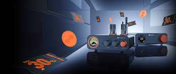Earn FosiCredits