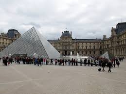 Tiqets, a platform for booking museums ...