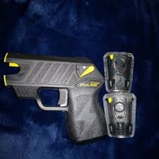 THE HOME SECURITY SUPERSTORE - Updated ...