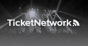 TicketNetwork